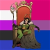 Rinojin3's avatar