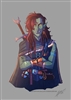 Marajade33082's avatar