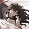 NovaSkye's avatar