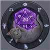 Shenanigan's avatar