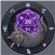 Shenanigan's avatar