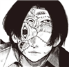 GreyGreatLord's avatar
