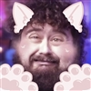 RooperDooper's avatar