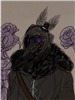 SaltedSoda's avatar
