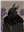 SaltedSoda's avatar