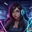 ElizaWalsh's avatar