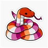 Pan157's avatar