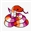Pan157's avatar
