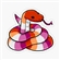 Pan157's avatar
