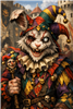 Dugbag's avatar