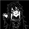 Liches_Before_Bitches's avatar