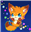 TheDnDud3's avatar