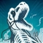 Dinosaur_Ghosts's avatar