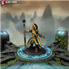 SandHunter's avatar