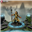 SandHunter's avatar