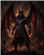 Vardeus's avatar