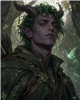 JustSomeRogue's avatar