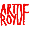 ArtofROY's avatar