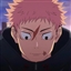 ThatOneHero_'s avatar