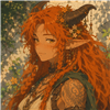 its_lazunexo's avatar