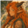 its_lazunexo's avatar