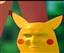OrnmirStonefoot's avatar