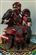 FrederickTBrittonJr's avatar