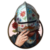 ItaloFF's avatar