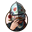 ItaloFF's avatar