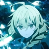 CynUwU's avatar