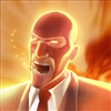MagicalGoldeen's avatar