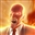MagicalGoldeen's avatar