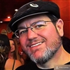 Deltablues's avatar
