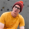 BigbyWolfTV's avatar