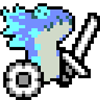 Zabathur's avatar