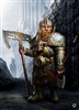 BIGMONEY123's avatar