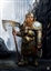 BIGMONEY123's avatar