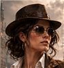 mossyslingshot's avatar
