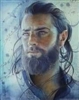 Arn_Norseman's avatar