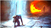 Goblincleaver15's avatar