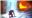 Goblincleaver15's avatar