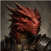 BaysideJr's avatar