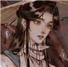 Aludra_xxiv's avatar