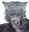 RamenNoodleSys's avatar