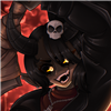 Hypnotize4578's avatar