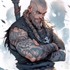 Kanester_76's avatar