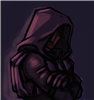 FitzMcMagius's avatar