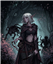 IcyQueue's avatar