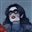 RoguishBard's avatar
