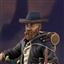 MisterChairman's avatar